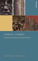 Formlos - Formbar