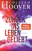 Zuruck ins Leben geliebt