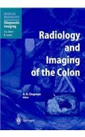 Radiology and Imaging of the Colon