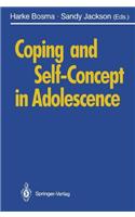 Coping and Self-concept in Adolescence