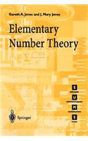 Elementary Number Theory