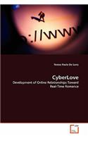 CyberLove