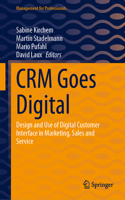 Crm Goes Digital