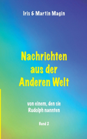 Nachrichten aus der Anderen Welt (Band 2)