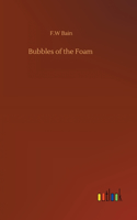Bubbles of the Foam
