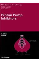 Proton Pump Inhibitors