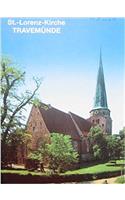 Lubeck - Travemunde