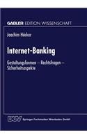 Internet-Banking