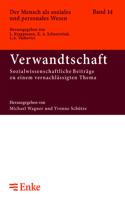 Verwandtschaft