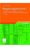 Regelungstechnik I