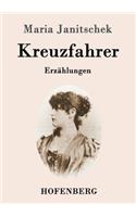 Kreuzfahrer