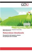 Naturaleza Idealizada