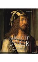 Masters of German Art: Albrecht Durer