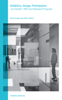 Exhibition, Design, Participation