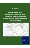Das Leben Der Erde