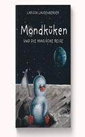 Mondkuken