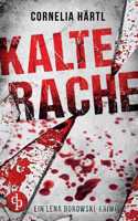 Kalte Rache