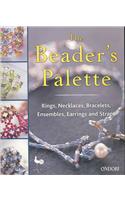 The Beader's Palette