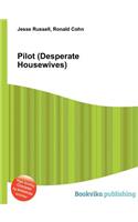 Pilot (Desperate Housewives)