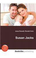 Susan Jacks: (English)