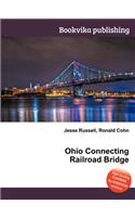 Ohio Connecting Railroad Bridge