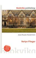 Verlyn Flieger