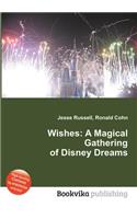 Wishes