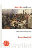 Danubian Sich