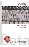 Amal-Miliz