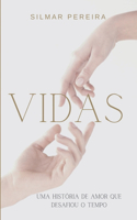 Vidas