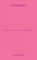 A Professora