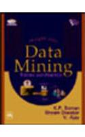 Insight Into Data Mining: Theory And Practice: Computer &amp;amp; Info. Processing