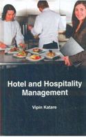 Hotelandhospitalitymanagement