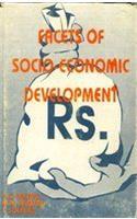 Facets of Socio-Economic Development