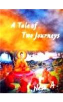 A Tale of Two Journeys