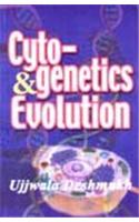 Cytogenetics & Evolution