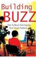 Building Buzz