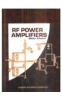 RF Power Amplifiers