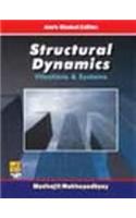 Structural Dynamics: Vibrations & Systems