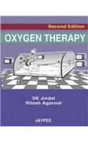 Oxygen Therapy