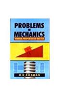 Problems in Mechanics