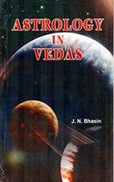 Astrology in Vedas
