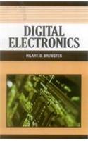 Digital Electronics