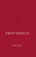 Providence