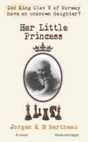 Her Little Princess