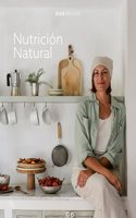 Nutricion natural
