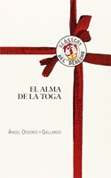 El alma de la toga