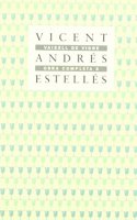 Vaixell de vidre (Obra completa) (Catalan Edition)