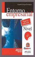 Entorno Empresarial
