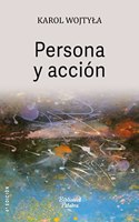 Persona y accion